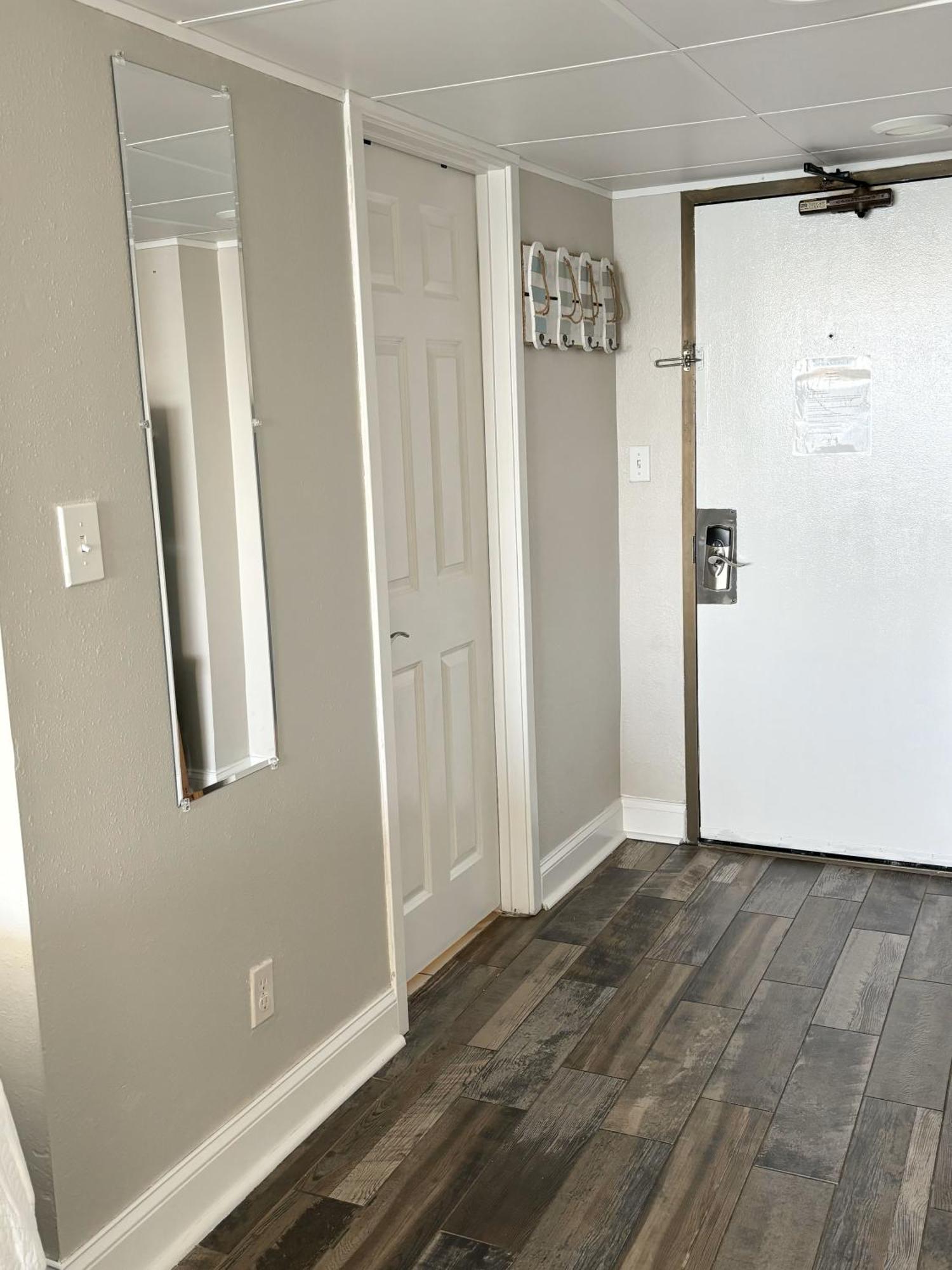 Sea La Vie Oceanfront Studio Myrtle Beach Esterno foto